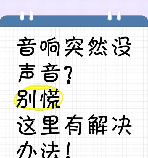 网课时为何只有声音没有视频？如何解决？