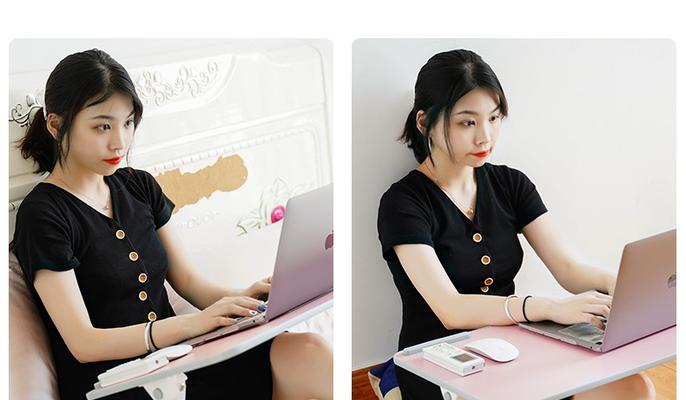 笔记本电脑散热在宿舍使用时应注意什么？