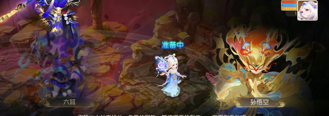玩雷索纳斯电脑黑屏怎么回事？如何解决？