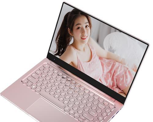 如何向顾客介绍笔记本电脑？介绍时的要点有哪些？