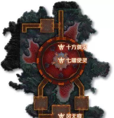 魂环在完美世界中如何合成？合成魂环需要哪些材料？