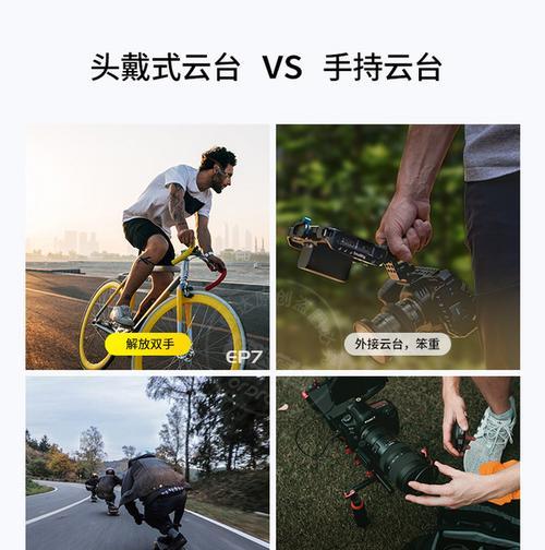 头戴摄像机与手机拍照的连接方法？