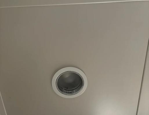 388投影仪灯泡更换步骤是什么？