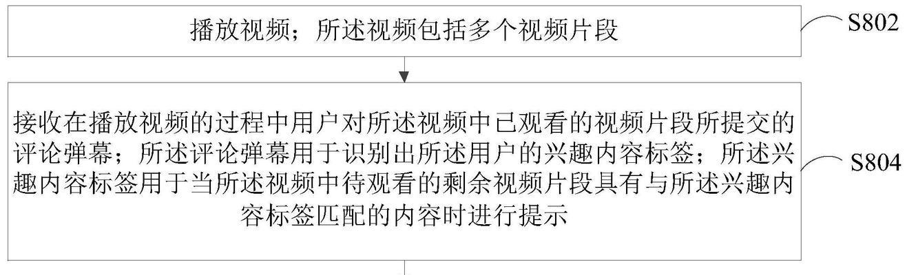 网页视频播放卡顿声音问题如何解决？