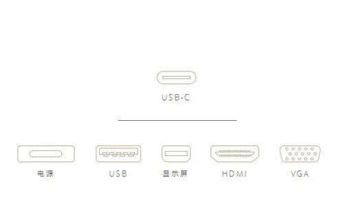 音响如何通过USB连接笔记本电脑？步骤是什么？