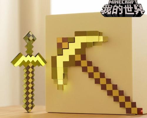 我的世界武器附魔方法有哪些？
