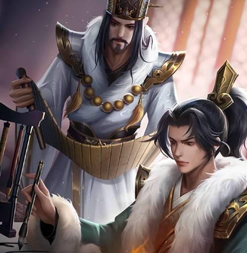 三国杀做饭活动的玩法是什么？