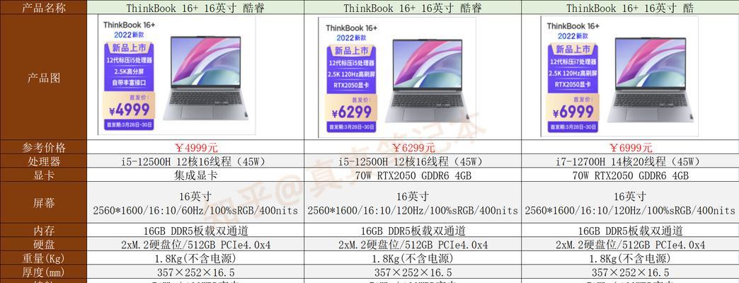 小米Book16笔记本性能如何？用户评价怎么样？