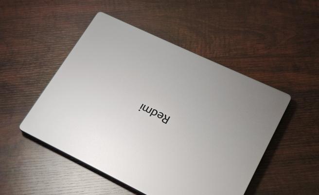 小米Book16笔记本性能如何？用户评价怎么样？