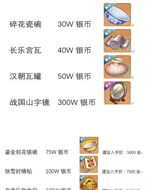 梦幻西游手游千年僵尸合成方法？