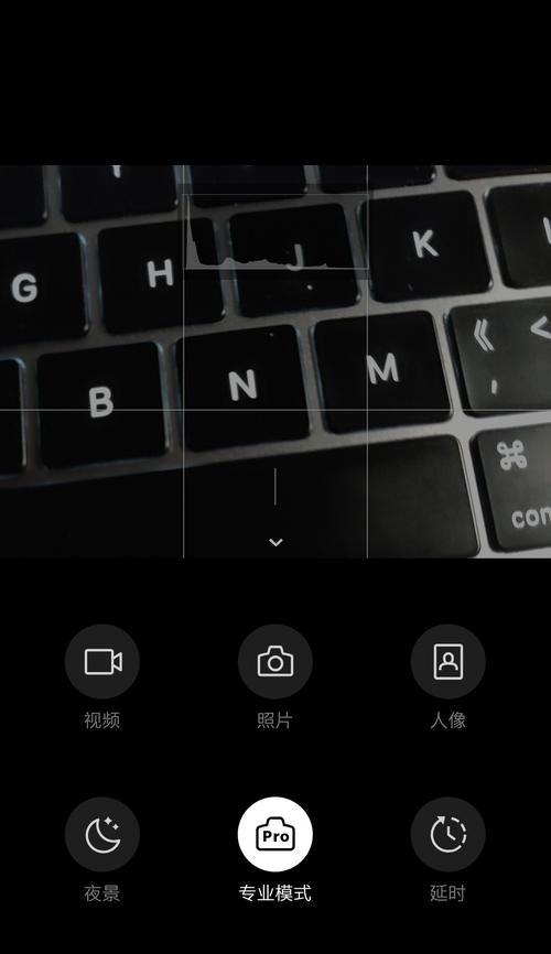 手机拍照保存延时问题如何解决？有哪些快速保存技巧？