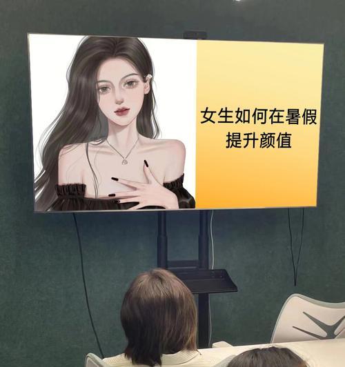 安卓手机如何设置颜值拍照？有哪些技巧？