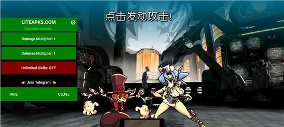 红警重聚2023放大人物技巧是什么？操作步骤详细吗？