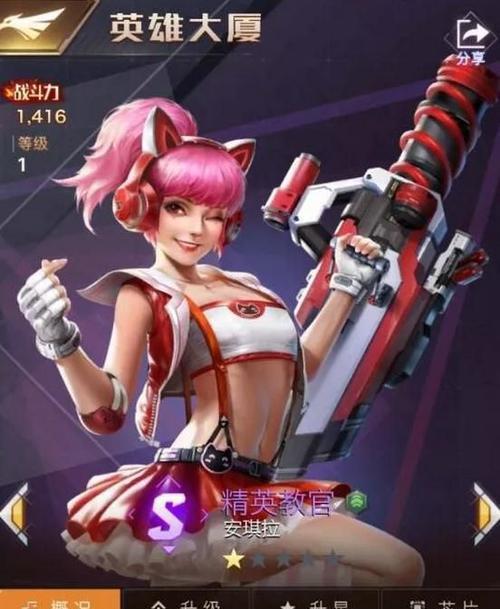 红警ol资源增长技巧有哪些？
