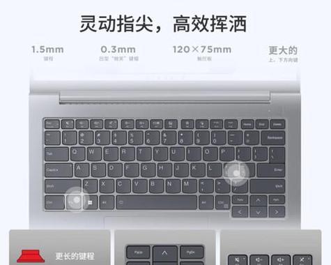 如何挑选性价比高的便宜电脑配置？