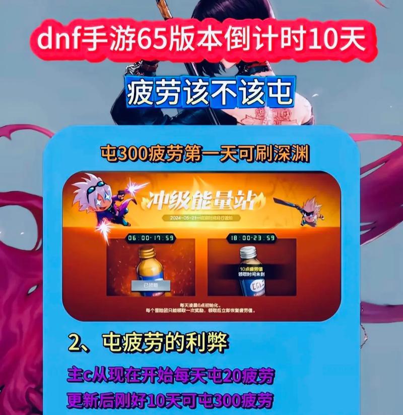 目前最好玩的摸金手游有哪些？各自有什么特点？