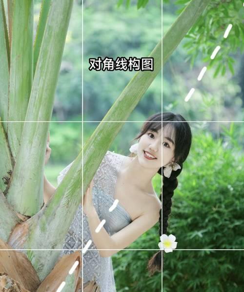异地手机拍照技巧有哪些？如何拍出好照片？