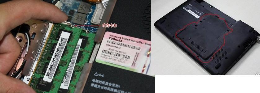 三星内存卡在电脑上使用效果如何？