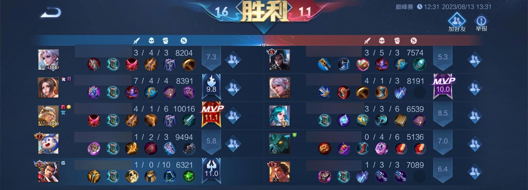 孙膑出肉装的正确方式是什么？