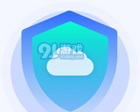 监视客户的手游软件有哪些？如何选择？