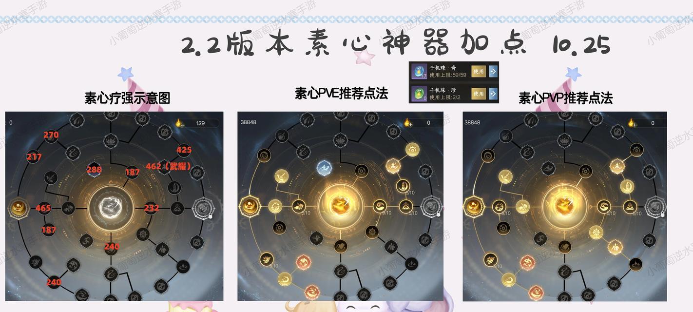 逆水寒手游橙戒属性介绍是什么？