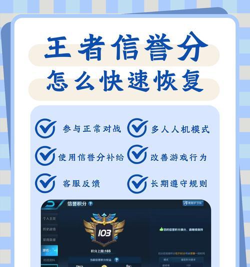 王者荣耀达到5千分需要多少巅峰赛分数？分数计算方法是什么？