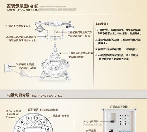 电脑座机配置高低如何判断？