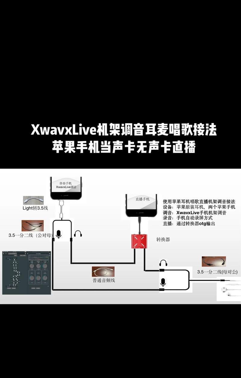 音响连接电脑无声音解决方法？如何调试音频设备？