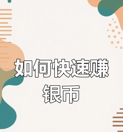 云熙适合用哪款笔记本电脑？有什么推荐？