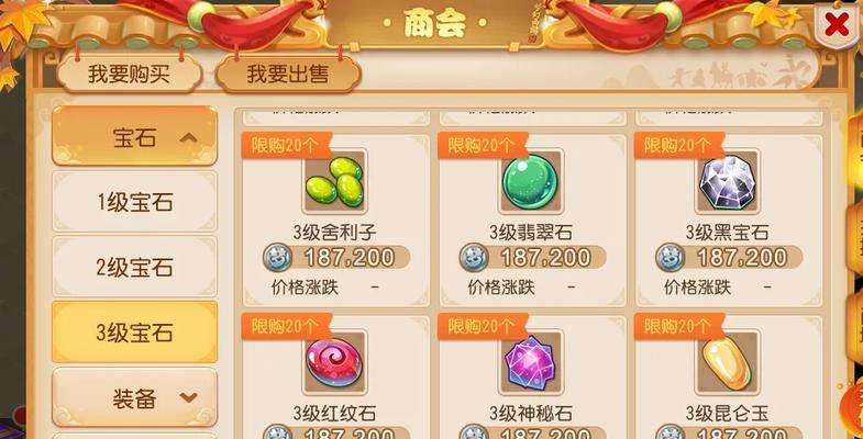 云熙适合用哪款笔记本电脑？有什么推荐？