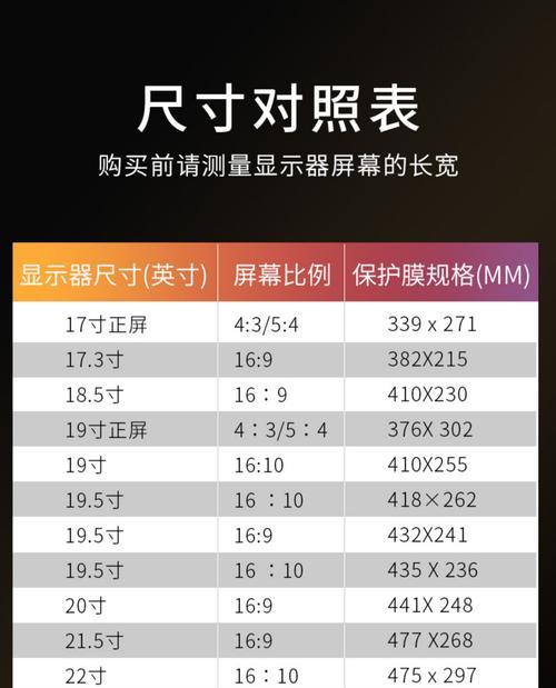 荣耀手机如何连接联想笔记本？连接步骤是什么？