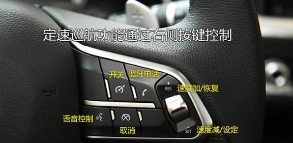 影匠d2投影仪按键功能有哪些？