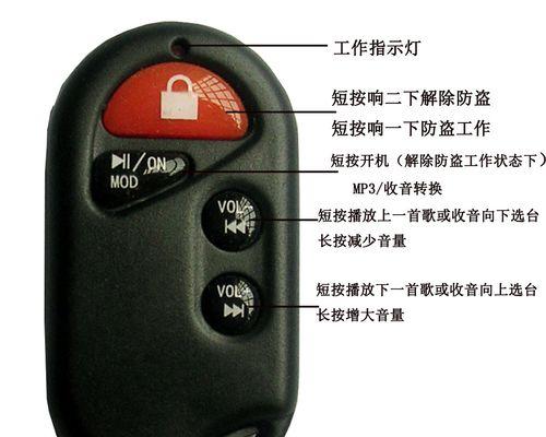 影匠d2投影仪按键功能有哪些？