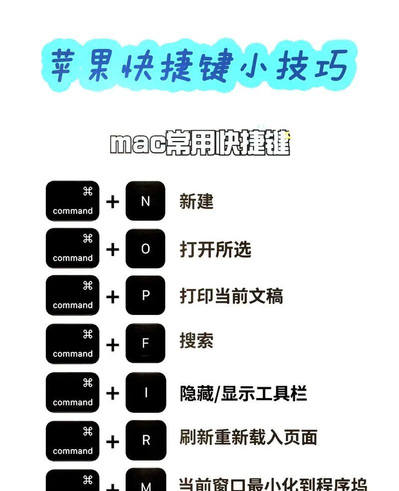 苹果笔记本虚拟机怎么同步mac？操作步骤是什么？