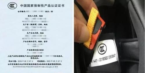 戴尔笔记本帽套的正确拆卸方法是什么？
