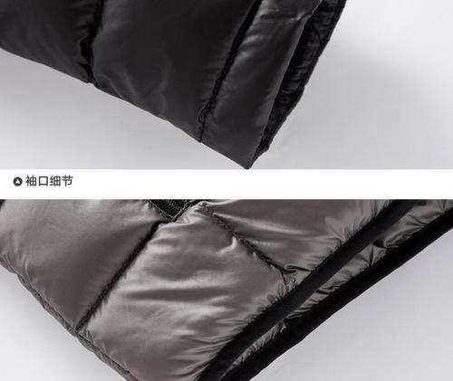 戴尔笔记本帽套的正确拆卸方法是什么？