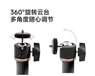 投影仪支架拆卸方法是什么？