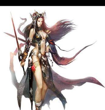 如何在端游中快速获得紫魔刀皮肤？