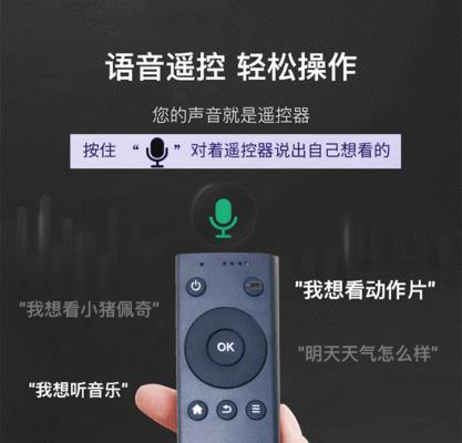 投影仪散热不良的原因是什么？如何解决投影仪不散热的问题？