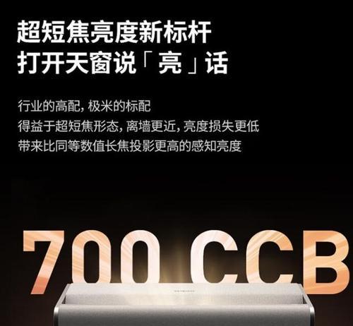 H27L3投影仪的测评结果如何？哪个牌子的H27L3投影仪更值得购买？