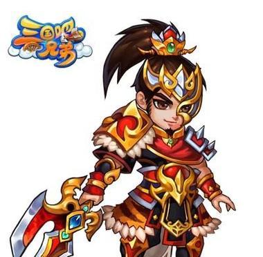 cf端游端午节兄弟码怎么领取的啊？领取后如何使用？