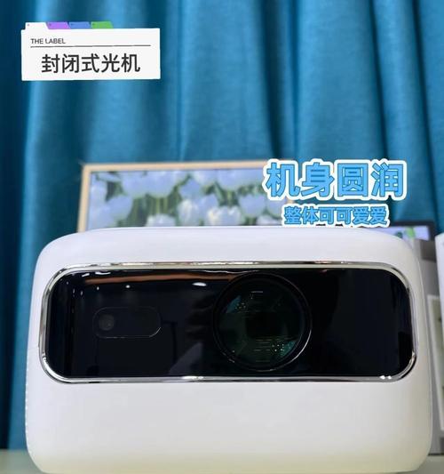 投影仪加钩子有什么用？如何操作？