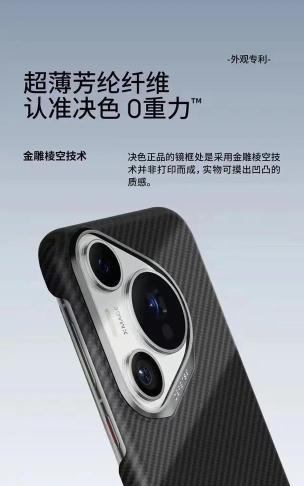 投影仪加钩子有什么用？如何操作？