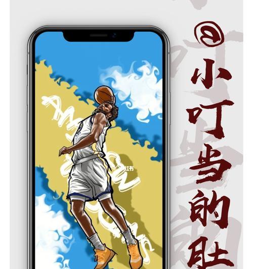 足球球星摄像机如何用手机操作？拍照技巧有哪些？