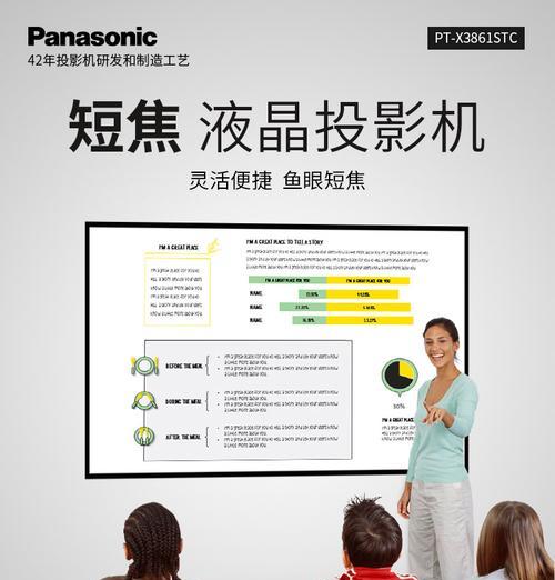 短焦投影仪调试软件的正确名称是什么？