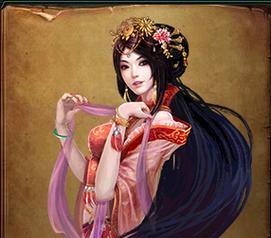 哪里可以下载三国单机手游的扩展世界地图中文版？