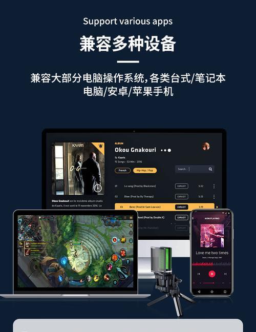 电脑播放声音和语音无输出是什么原因？