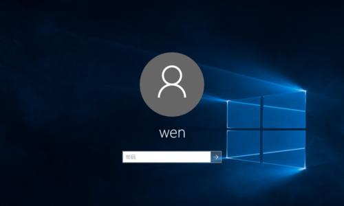 苹果笔记本制作win10装机u盘步骤？
