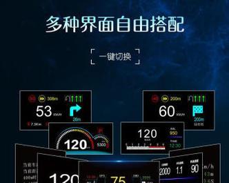 可以安装在车上的投影仪有哪些类型？它们的特性是什么？