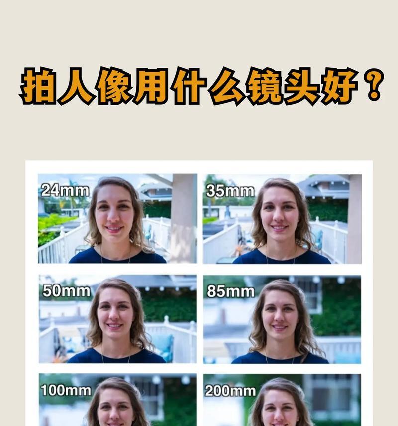 手机安装镜头拍照的操作步骤是什么？